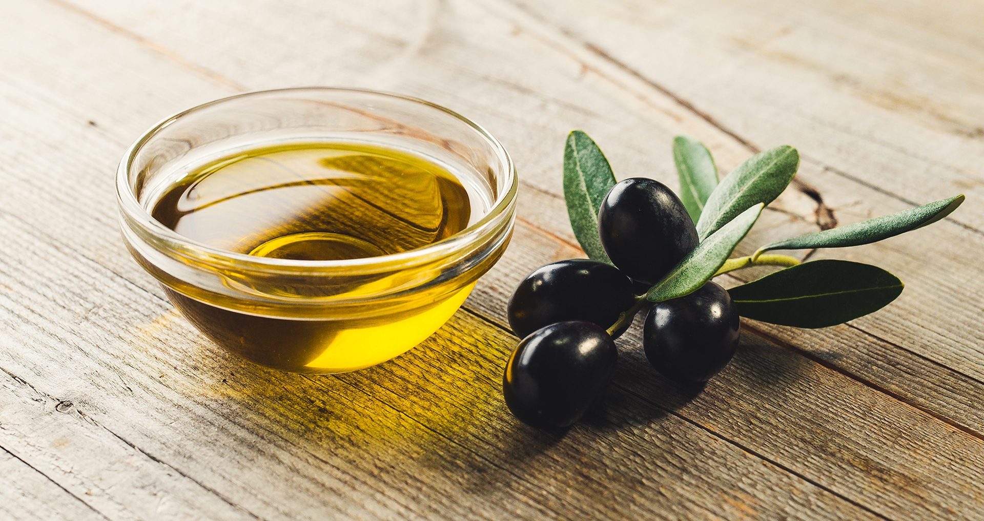 Лавровый лист оливковое масло. Оливковое дерево маслом. Чашка с оливковым маслом. Оливковое масло для ногтей. Оливковое масло в чашечке.